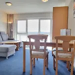 Apartment Ostseeresidenz 063